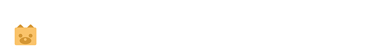 プログラミングが基礎から学べる 「embotアプリ」は無料でお試しできます！