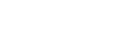 エムボットキッズの年齢層は?