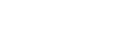 エムボットキッズの好きな教科は?