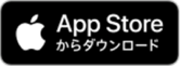 App Store Icon