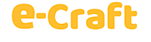 e-Craft