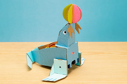 embot オットセイ サンプル画像3