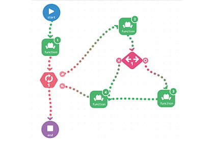embot カンガルー サンプル画像4