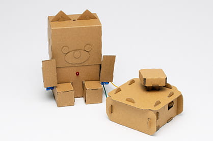 embot スイッチ サンプル画像2