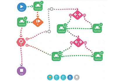 embot スイッチ サンプル画像4