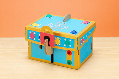 embot 宝箱 サンプル画像3