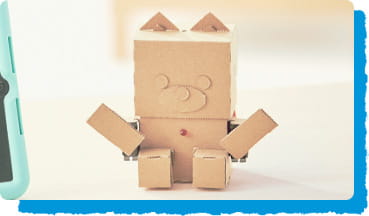 embotをつくる工程の写真3